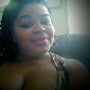 Meet your Posher, Beatrice